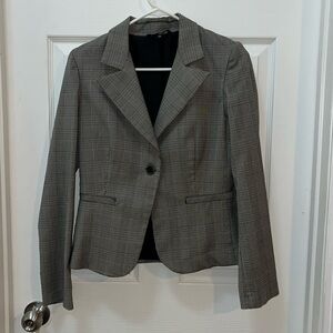 Zinc size Medium Blazer